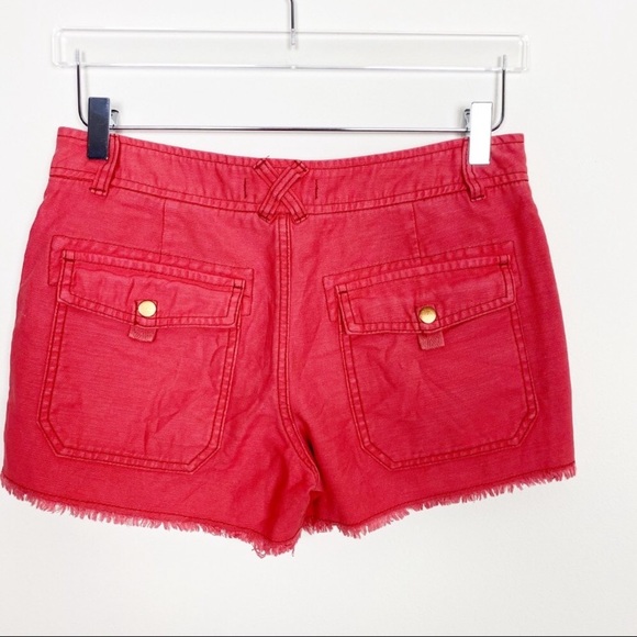 Free People Bundle 3 items - Picture 3 of 10